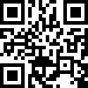 https://hi.hawzahnews.com/xf2Xq