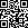 https://hi.hawzahnews.com/xg3sk