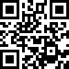 https://hi.hawzahnews.com/xffK5