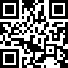 https://hi.hawzahnews.com/xcnVZ