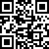 https://hi.hawzahnews.com/xcZQD