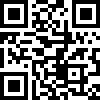 https://hi.hawzahnews.com/xg8Sm