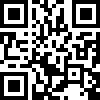 https://hi.hawzahnews.com/xfRqZ