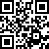 https://hi.hawzahnews.com/xdYTb