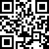 https://hi.hawzahnews.com/xdNXt