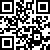 https://hi.hawzahnews.com/xfMWM
