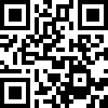 https://hi.hawzahnews.com/xfdjX