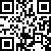 https://hi.hawzahnews.com/xbvVr
