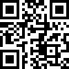 https://hi.hawzahnews.com/xczPn
