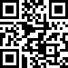 https://hi.hawzahnews.com/xbVYT