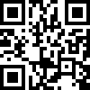https://hi.hawzahnews.com/xg2YD