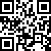 https://hi.hawzahnews.com/xd4Tz