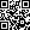 https://hi.hawzahnews.com/xdSDr