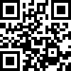 https://hi.hawzahnews.com/xg7YC