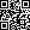 https://hi.hawzahnews.com/xf5Sd