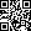 https://hi.hawzahnews.com/xc9M8