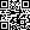https://hi.hawzahnews.com/xdBsR