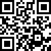 https://hi.hawzahnews.com/xdTdM