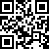 https://hi.hawzahnews.com/xcqCr