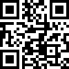 https://hi.hawzahnews.com/xfWZs