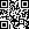 https://hi.hawzahnews.com/xdkx2