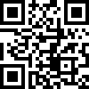 https://hi.hawzahnews.com/xdB2m