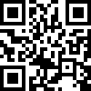 https://hi.hawzahnews.com/xdXyp