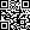 https://hi.hawzahnews.com/xg2bN