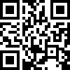 https://hi.hawzahnews.com/xcSY6