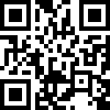 https://hi.hawzahnews.com/xgbVP