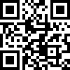 https://hi.hawzahnews.com/xfj5F