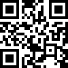 https://hi.hawzahnews.com/xcjgr