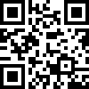 https://hi.hawzahnews.com/xdBVF