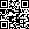 https://hi.hawzahnews.com/xdBYk