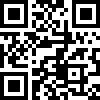 https://hi.hawzahnews.com/xcm2r