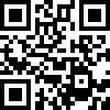 https://hi.hawzahnews.com/xfFNj