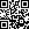 https://hi.hawzahnews.com/xf826