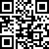 https://hi.hawzahnews.com/xfbLM