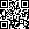 https://hi.hawzahnews.com/xdNwN