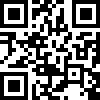 https://hi.hawzahnews.com/xbHWH