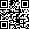 https://hi.hawzahnews.com/xcTbL