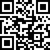https://hi.hawzahnews.com/xfKKH