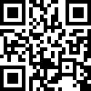 https://hi.hawzahnews.com/xfrmv