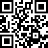 https://hi.hawzahnews.com/xg4wZ