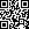 https://hi.hawzahnews.com/xbF7h