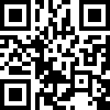 https://hi.hawzahnews.com/xf2Xx