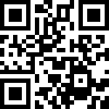 https://hi.hawzahnews.com/xfKjv