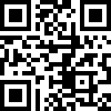 https://hi.hawzahnews.com/xc4zM