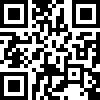 https://hi.hawzahnews.com/xcd6t