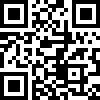 https://hi.hawzahnews.com/xf8By